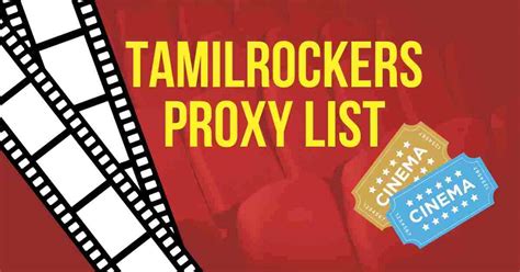 tamil rockers mirror|Working Tamilrockers proxy and mirror sites to。